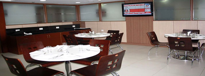 2214/Hyphen Hotel - Noida 06.jpg